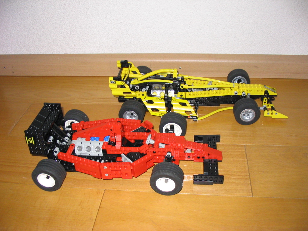 img_8124.jpg