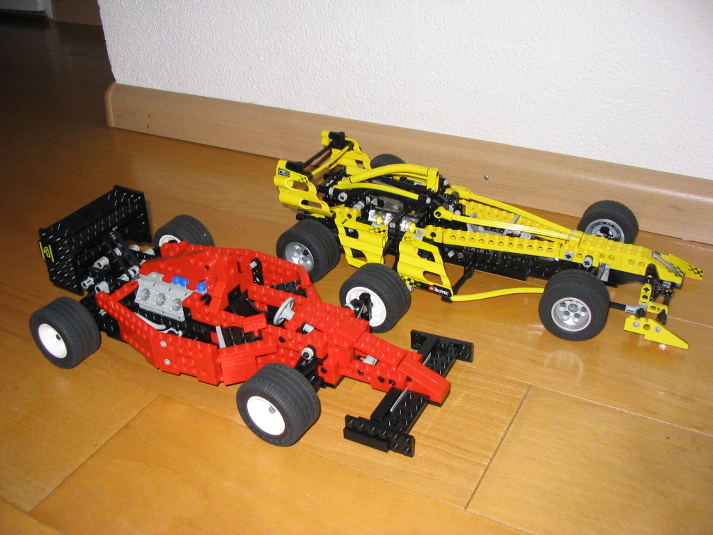 img_8126.jpg