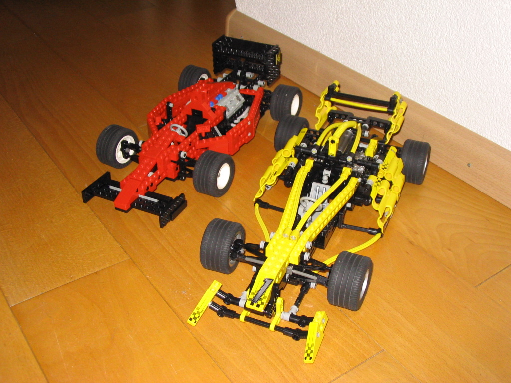 img_8129.jpg