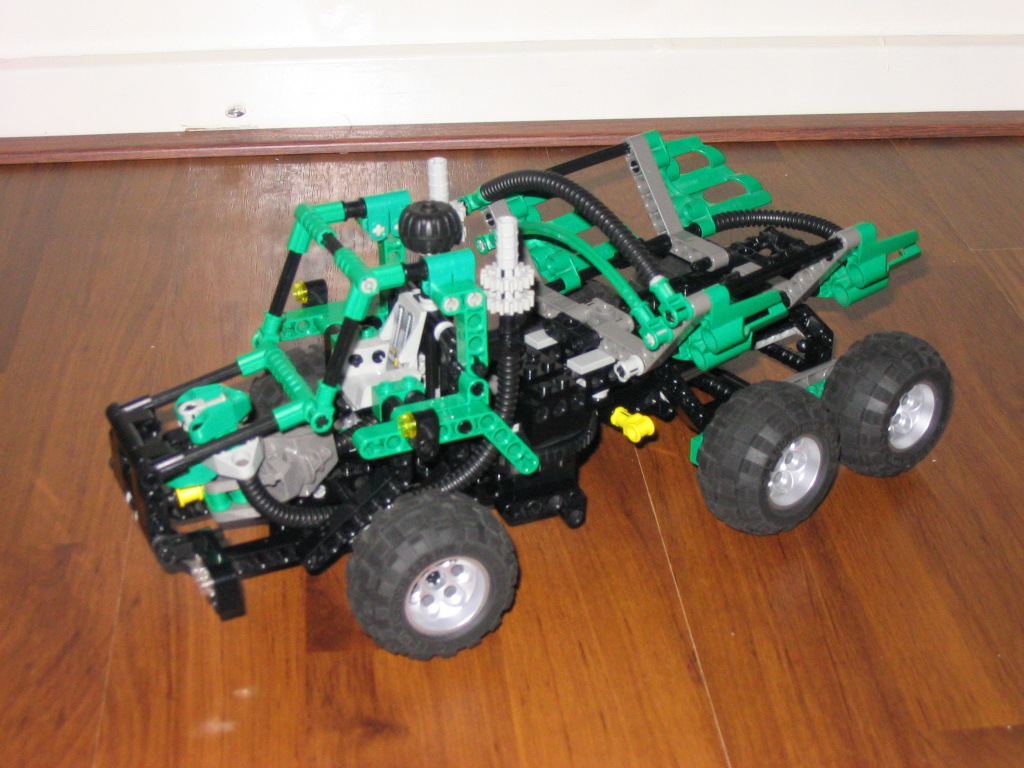 img_5722.jpg