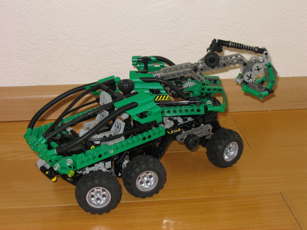 img_5774.jpg
