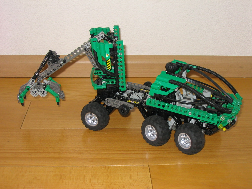 img_5778.jpg