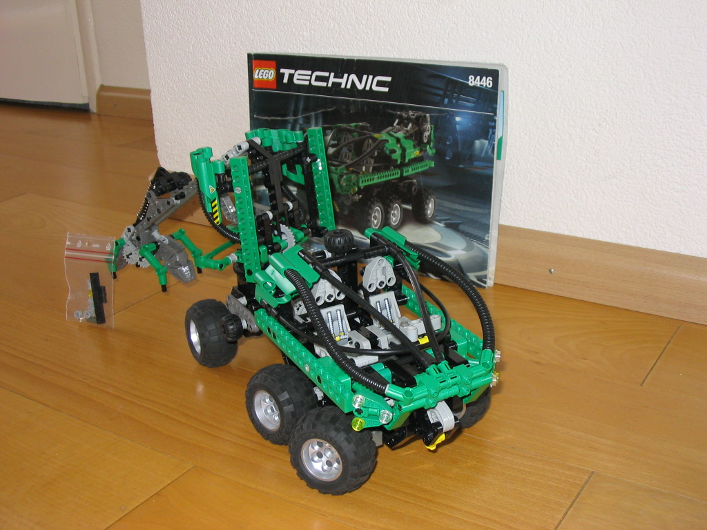img_5780.jpg