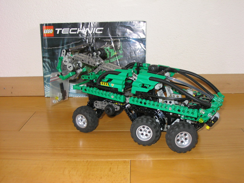 img_5782.jpg