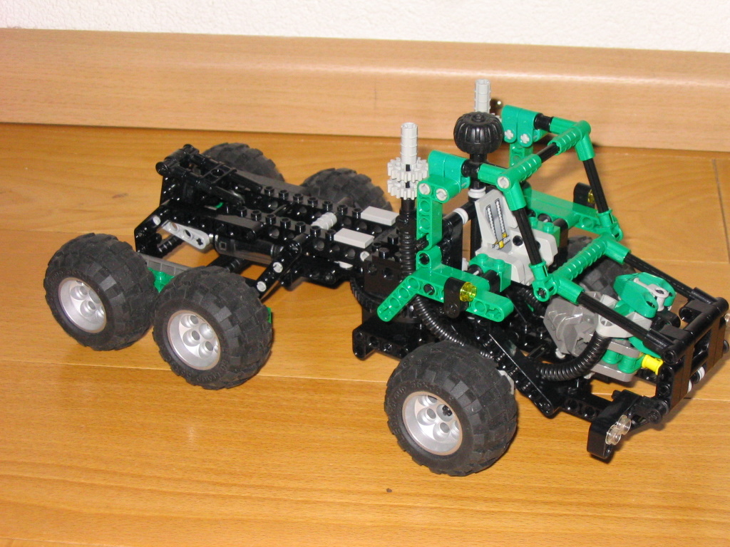 img_8348.jpg