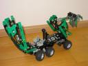 img_5775.jpg