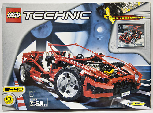 8448-box_front.jpg