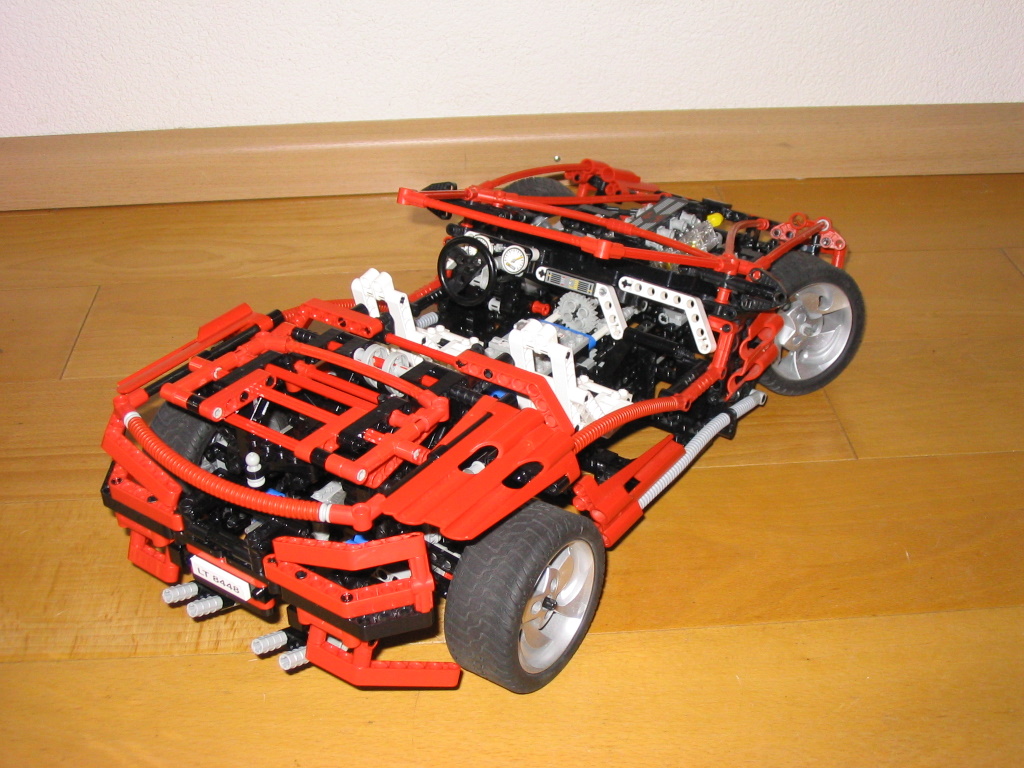 img_7806.jpg