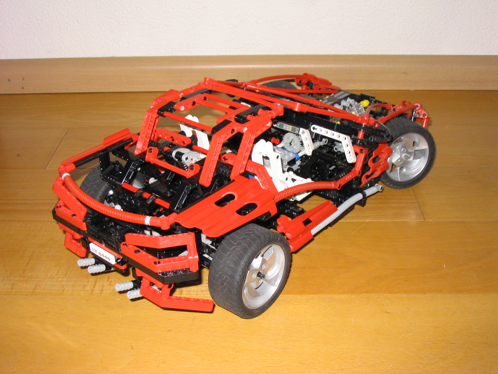 img_7807.jpg