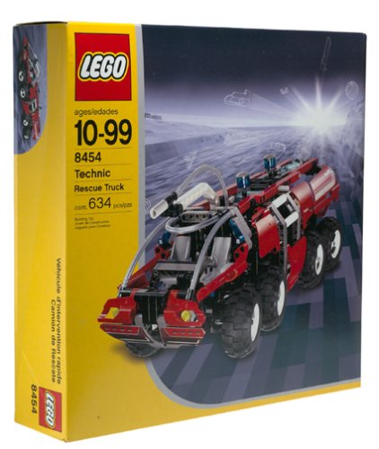 8454-box_front.jpg