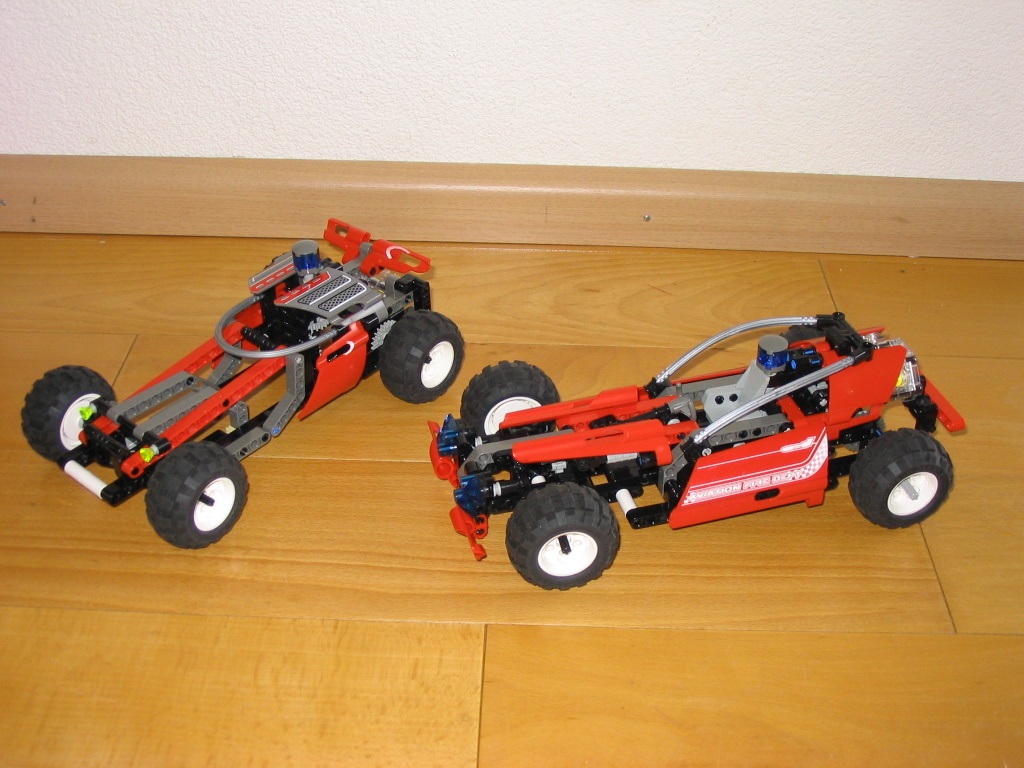 img_7656.jpg