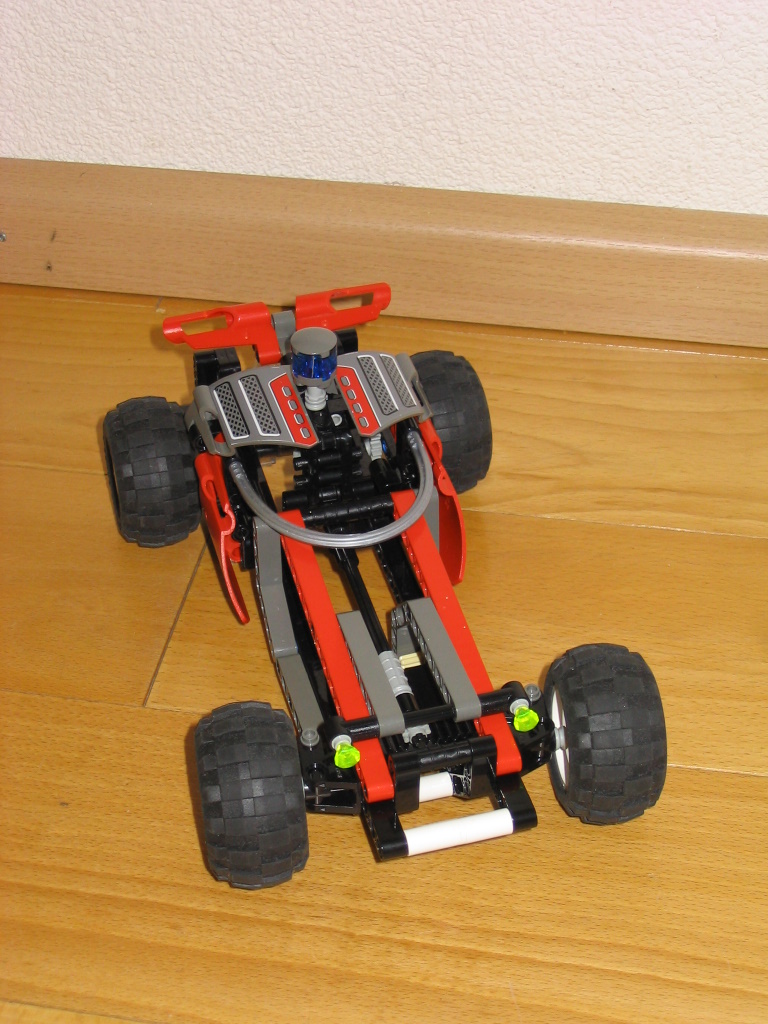 img_7658.jpg
