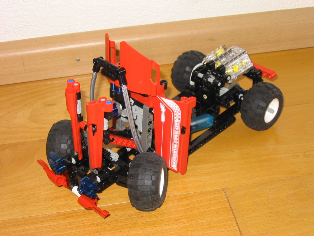img_7663.jpg