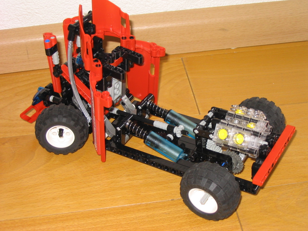 img_7664.jpg