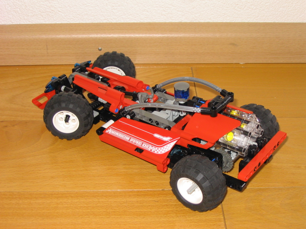 img_7665.jpg