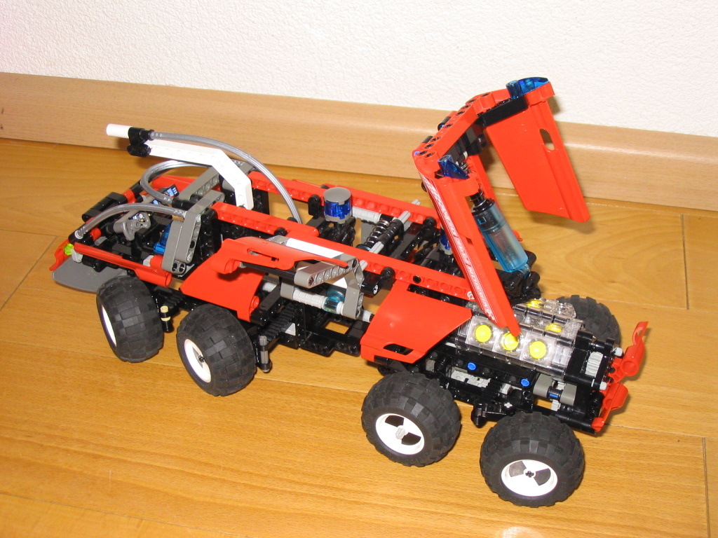 img_7674.jpg