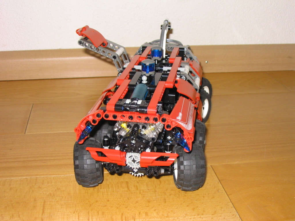 img_7676.jpg