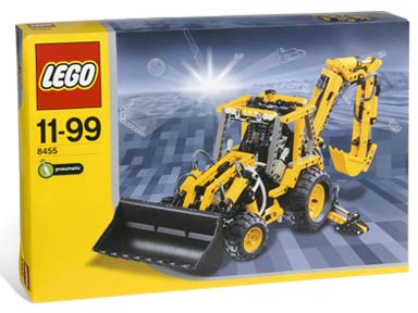 8455-box_front.jpg