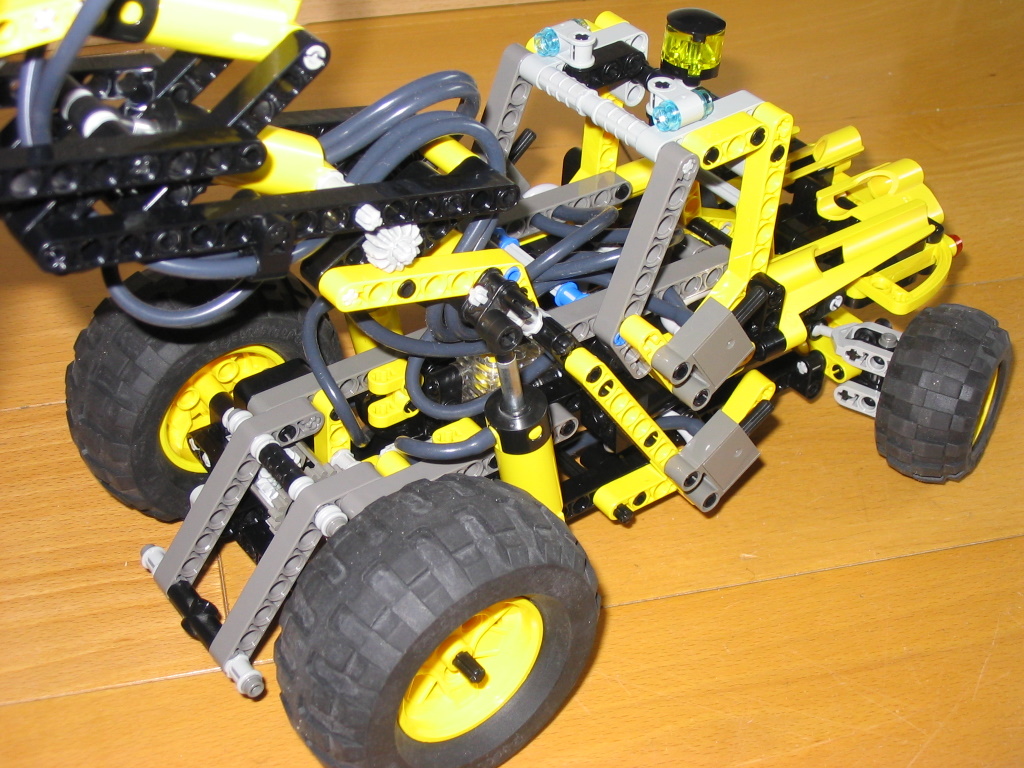 img_7432.jpg
