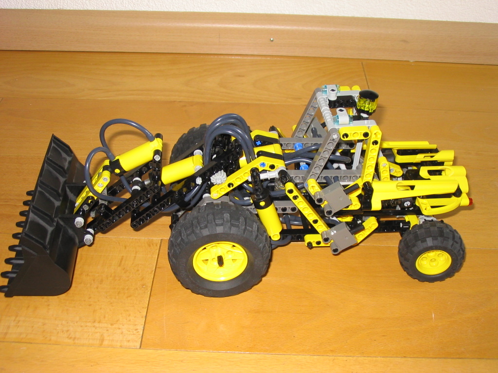 img_7433.jpg