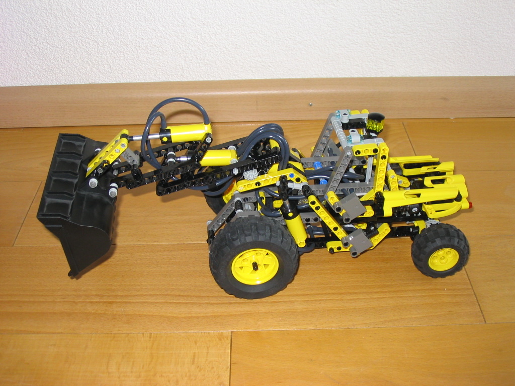img_7435.jpg