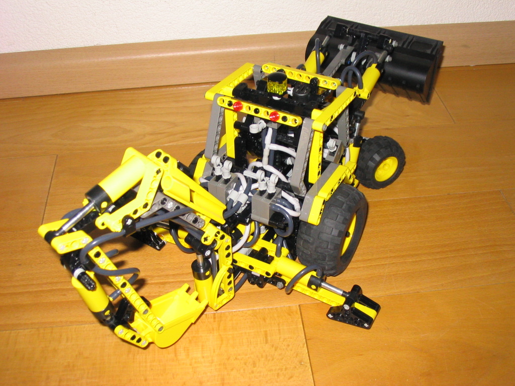 img_7493.jpg