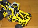 img_7430.jpg