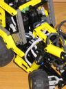 img_7501.jpg