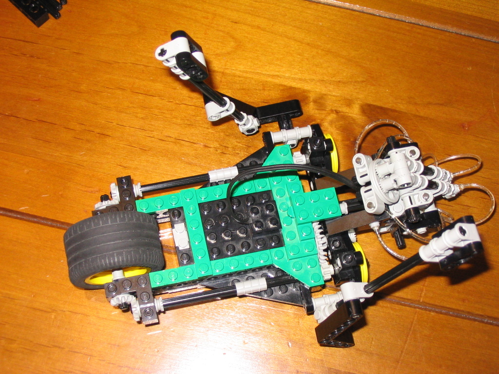 img_7694.jpg