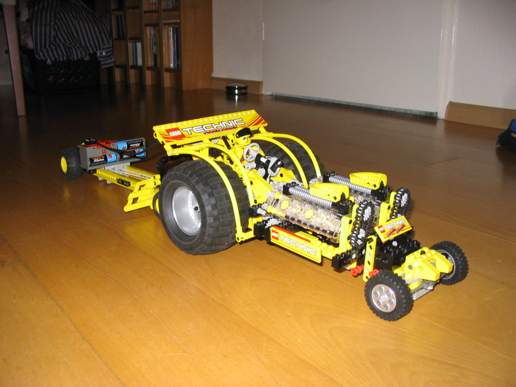 img_5347.jpg