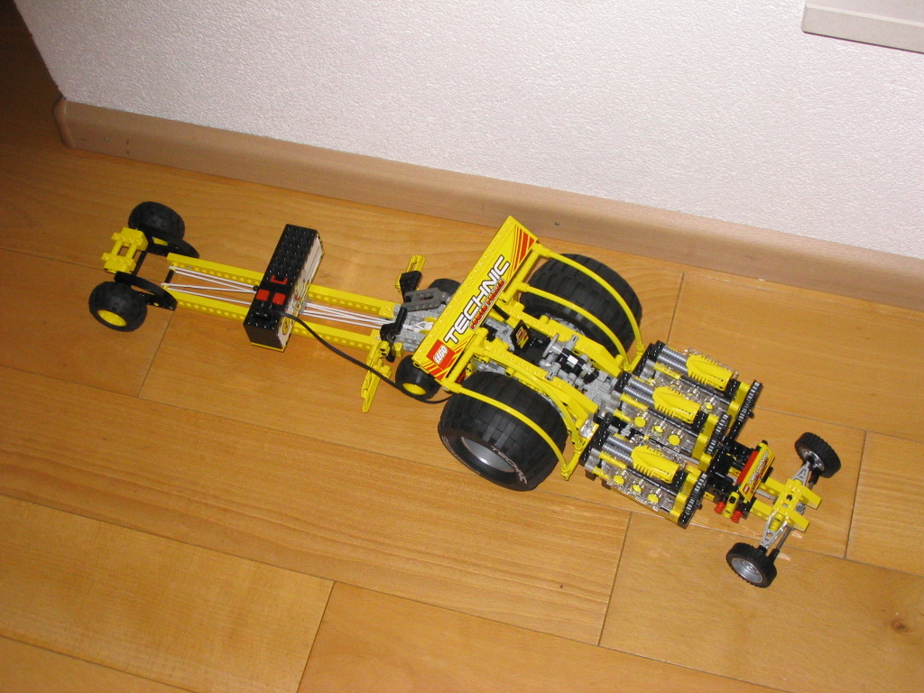 img_8369.jpg