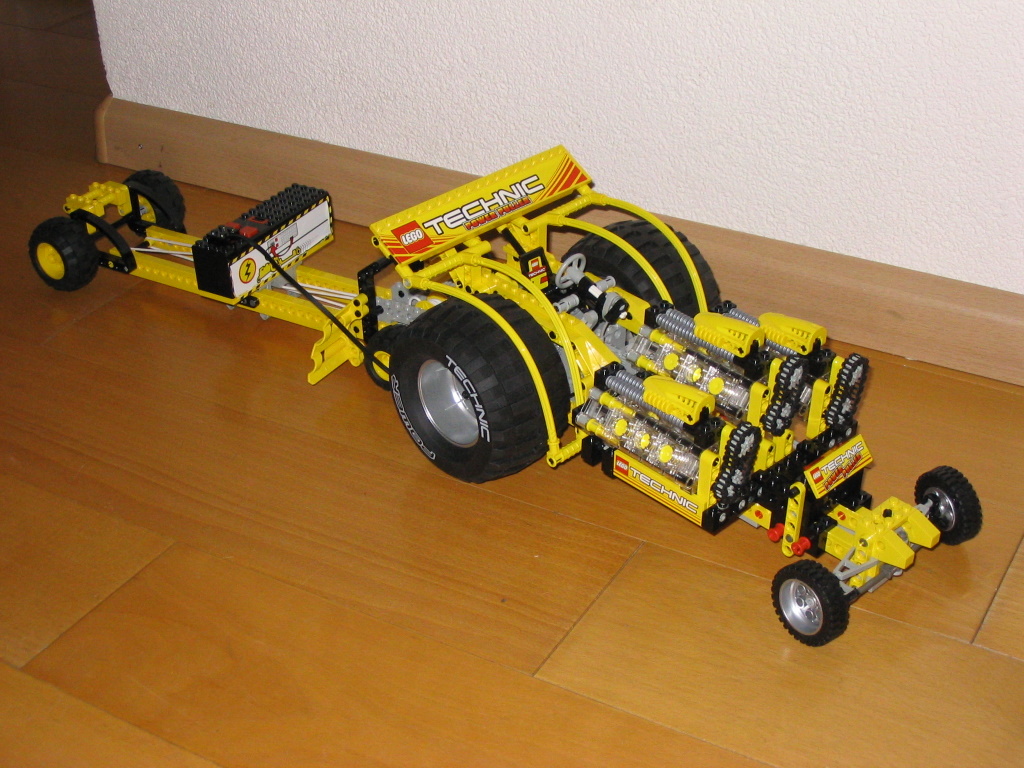 img_8371.jpg