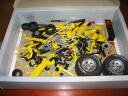img_5326.jpg