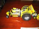 img_5342.jpg