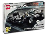 8458-box_front.jpg