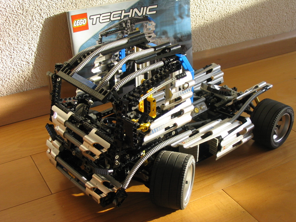 img_6327.jpg