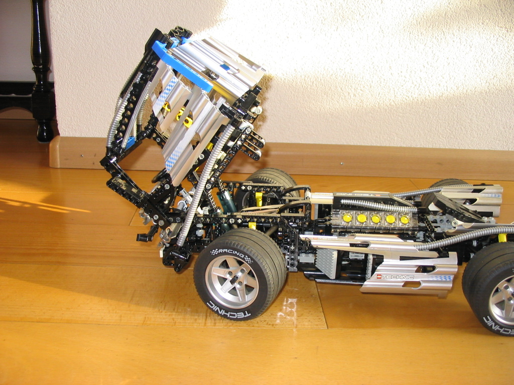 img_6338.jpg