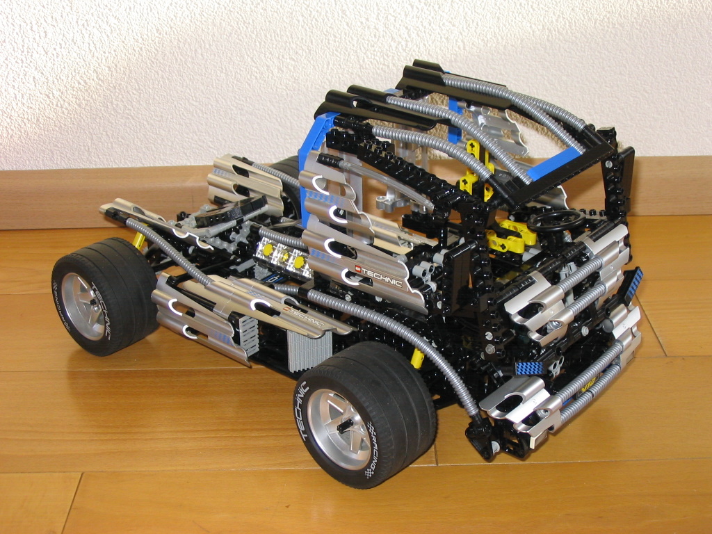 img_6343.jpg