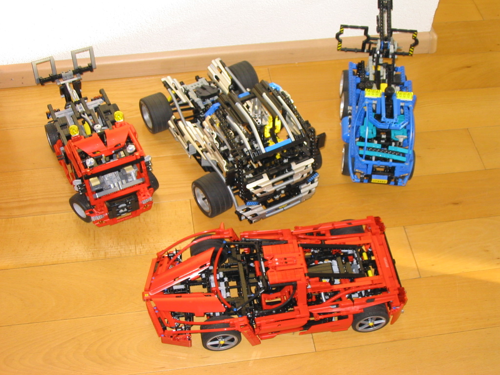 img_6347.jpg