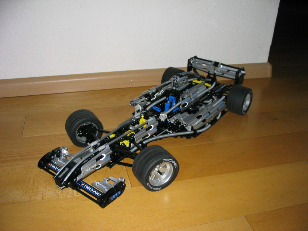 img_6412.jpg