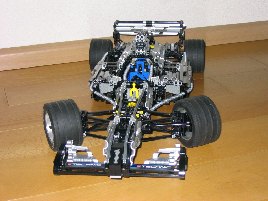 img_6417.jpg