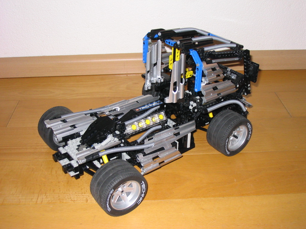 img_7816.jpg