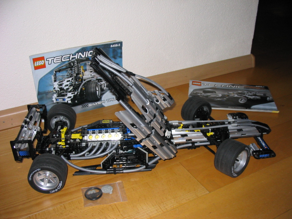 img_7843.jpg