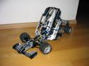 img_6411.jpg