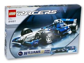 8461-box_front.jpg