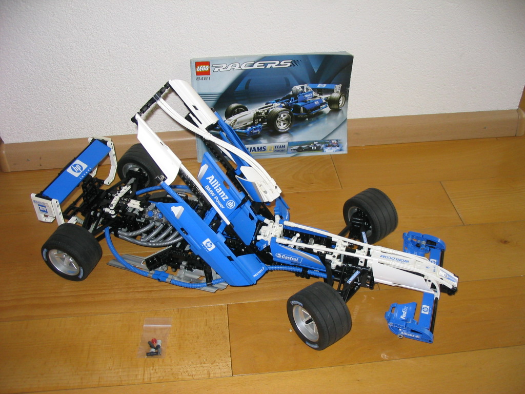 img_6552.jpg