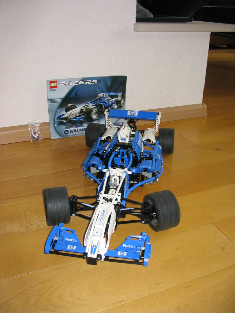 img_6555.jpg