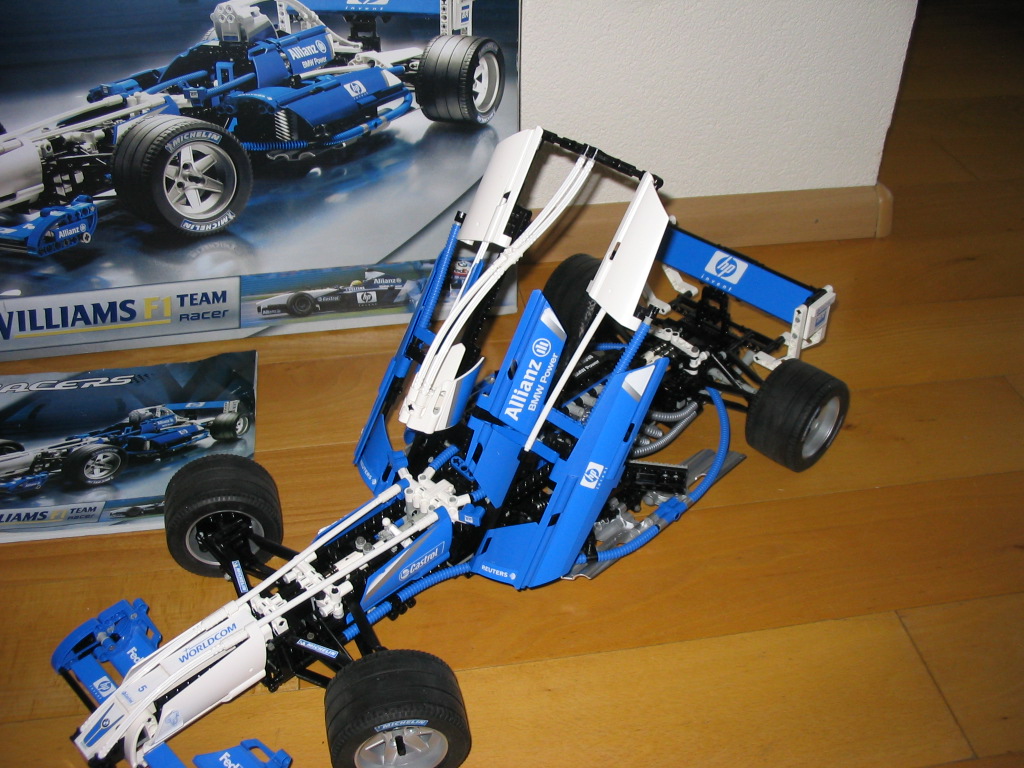 img_6879.jpg