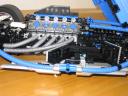 img_6509.jpg