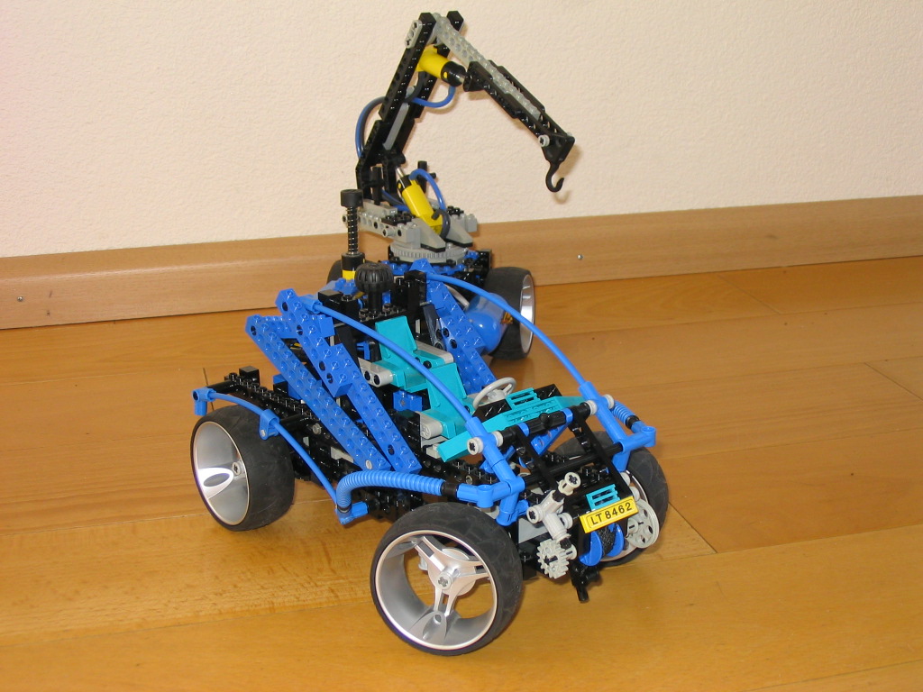 img_6147.jpg